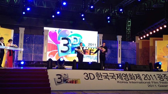 Best-Feature-3DKIFF,-Korea